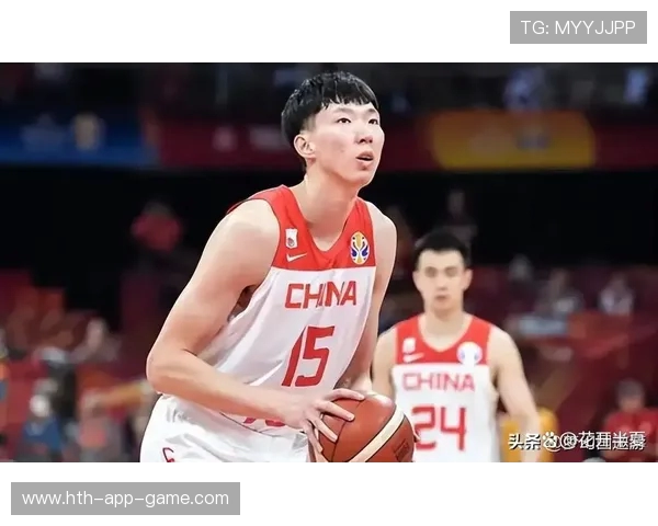 杜润旺合同到期，前景咋办？下家三选一，或许投奔周琦